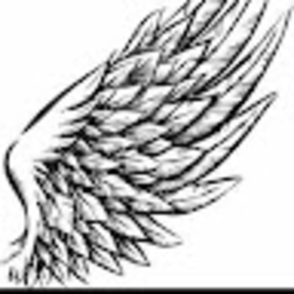 Meet your Posher, Angel